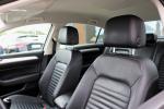 volkswagen-passat-2017-diesel-1598cc