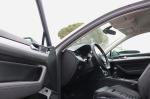 volkswagen-passat-2017-diesel-1598cc