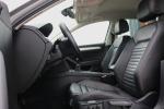 volkswagen-passat-2017-diesel-1598cc