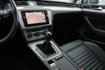 volkswagen-passat-2017-diesel-1598cc