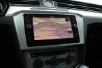 volkswagen-passat-2017-diesel-1598cc
