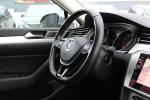 volkswagen-passat-2017-diesel-1598cc