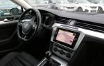volkswagen-passat-2017-diesel-1598cc