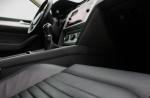 volkswagen-passat-2017-diesel-1598cc