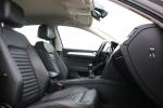 volkswagen-passat-2017-diesel-1598cc