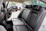 volkswagen-passat-2017-diesel-1598cc