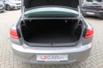volkswagen-passat-2017-diesel-1598cc