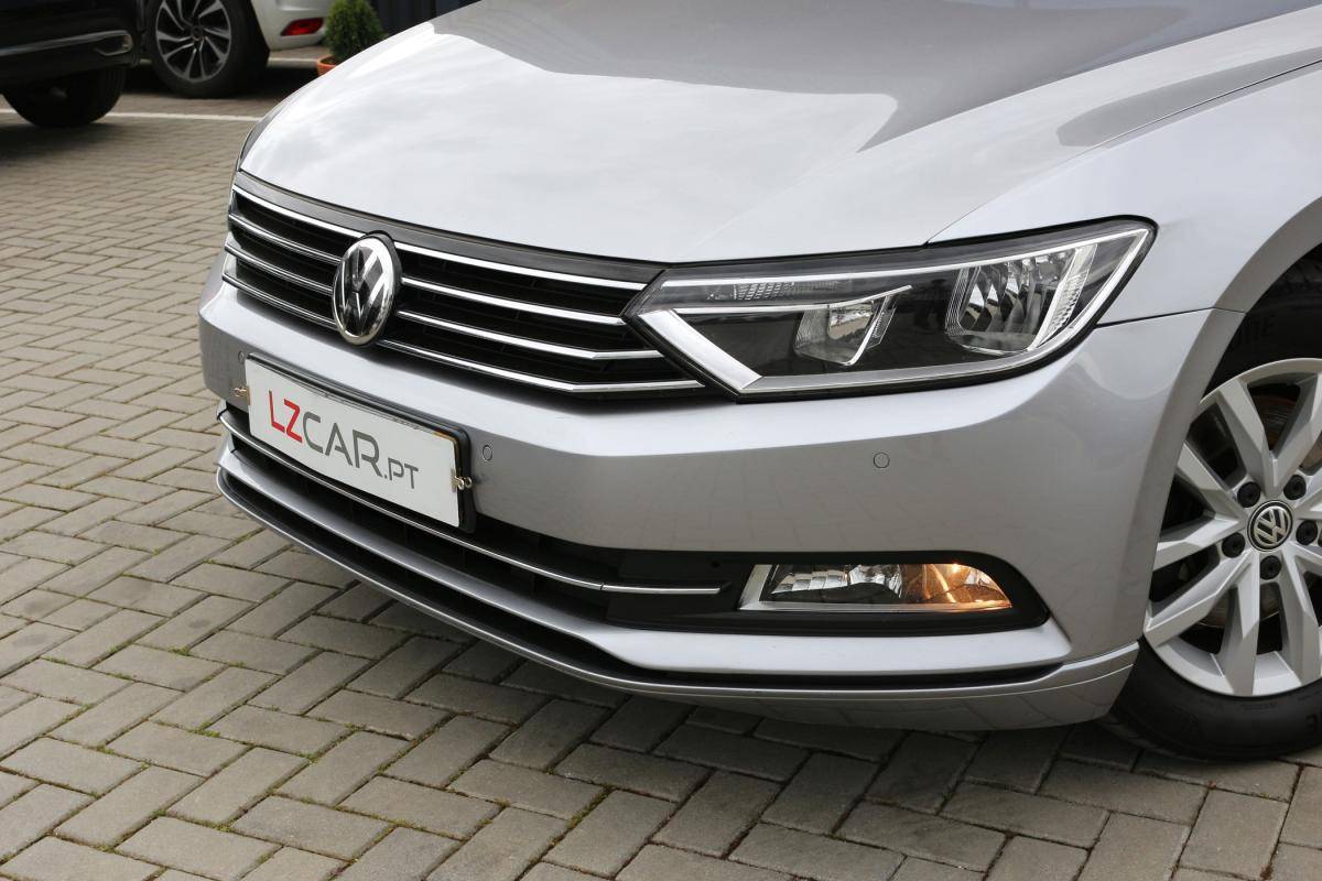 volkswagen-passat-2017-diesel-1598cc