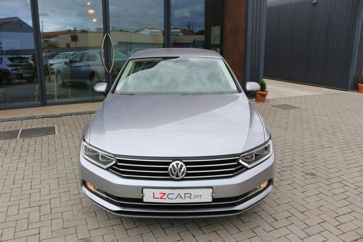 volkswagen-passat-2017-diesel-1598cc