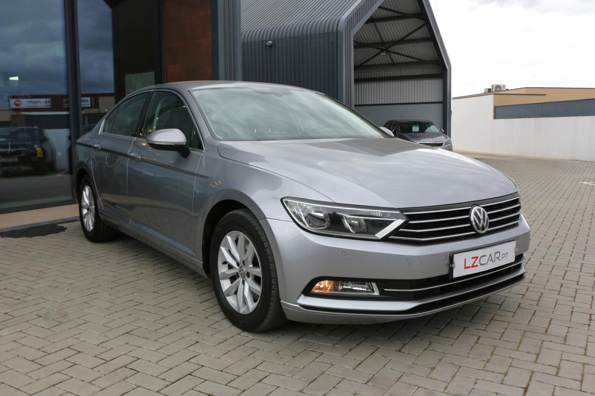 volkswagen-passat-2017-diesel-1598cc