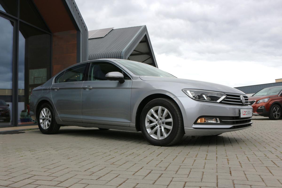 volkswagen-passat-2017-diesel-1598cc