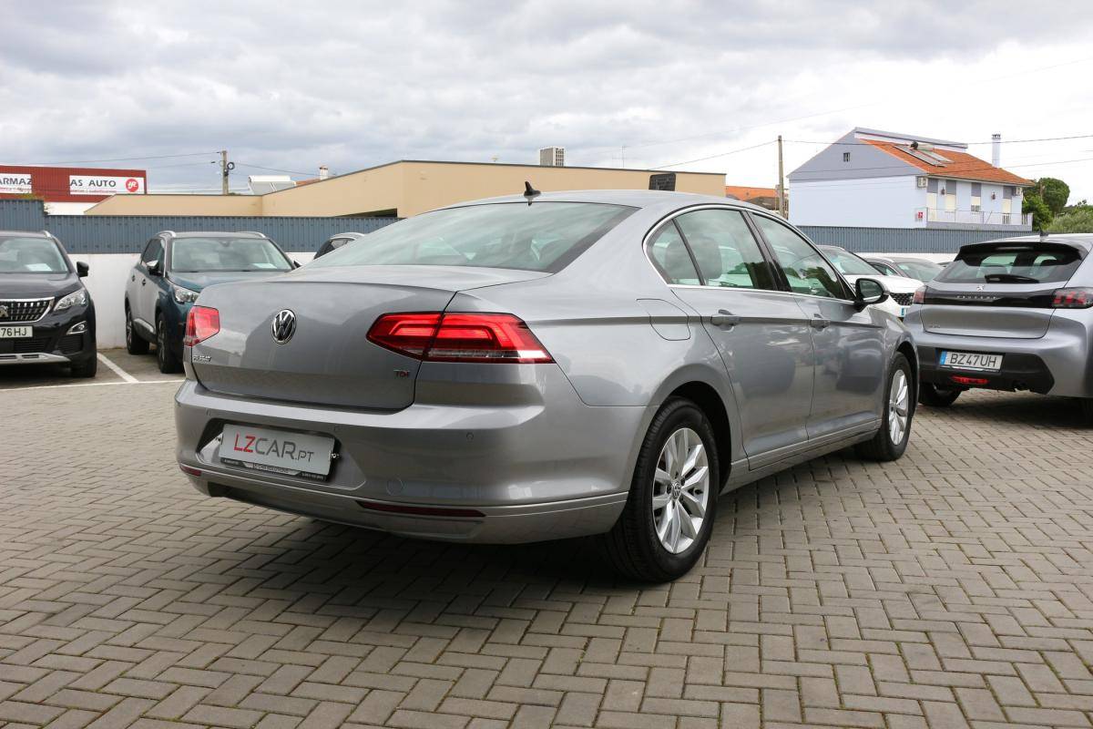volkswagen-passat-2017-diesel-1598cc