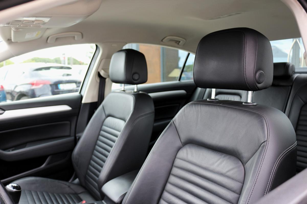 volkswagen-passat-2017-diesel-1598cc