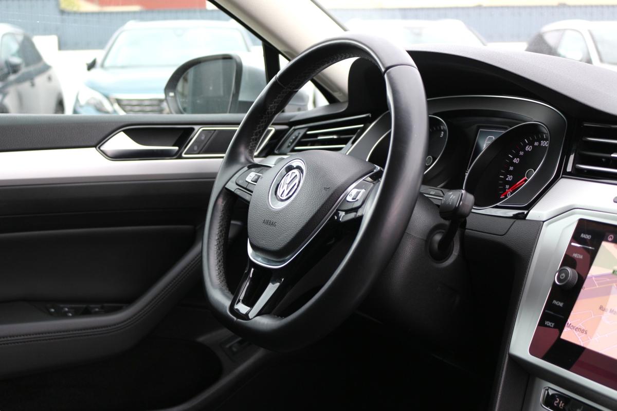 volkswagen-passat-2017-diesel-1598cc