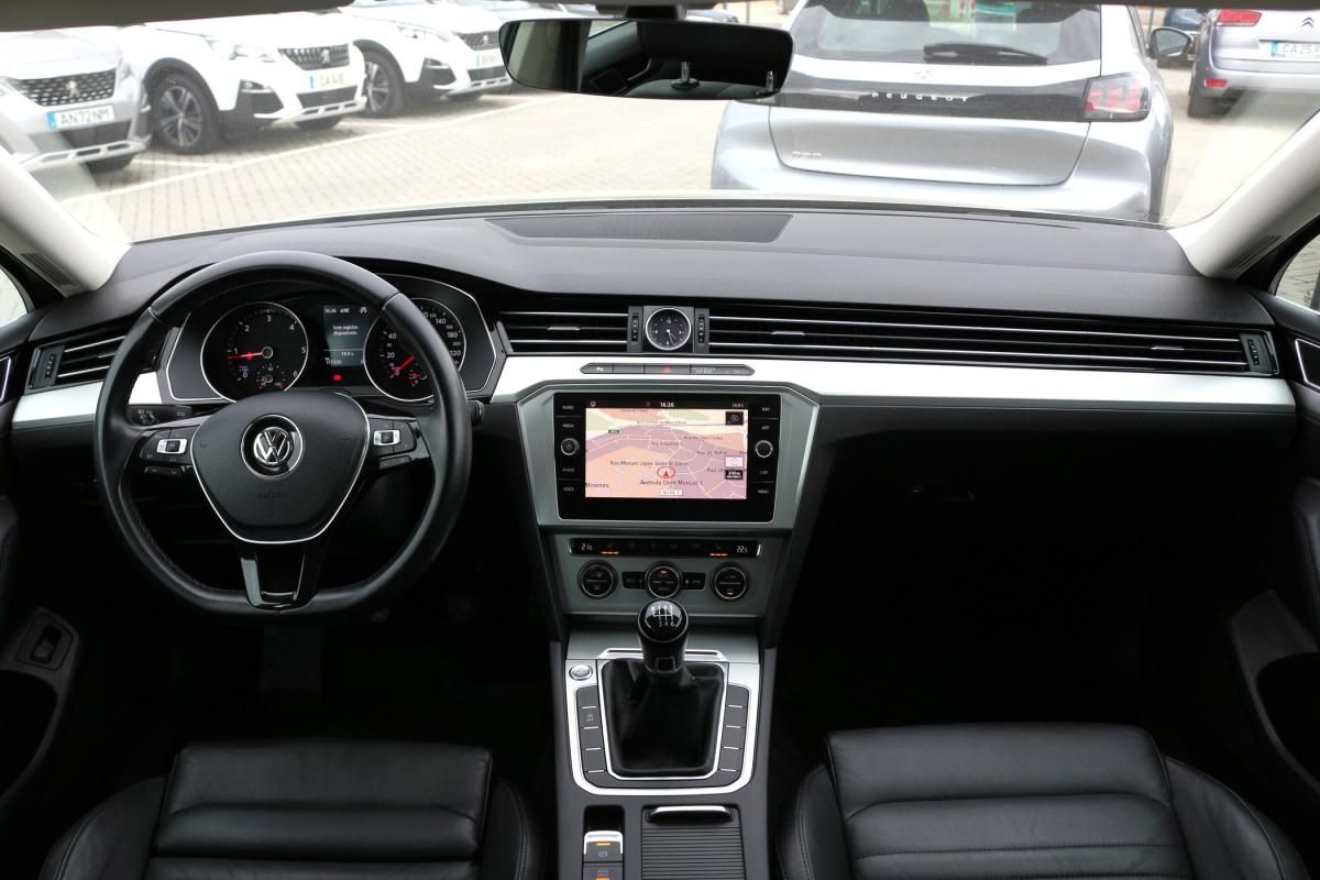 volkswagen-passat-2017-diesel-1598cc