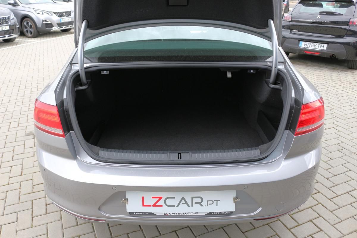 volkswagen-passat-2017-diesel-1598cc