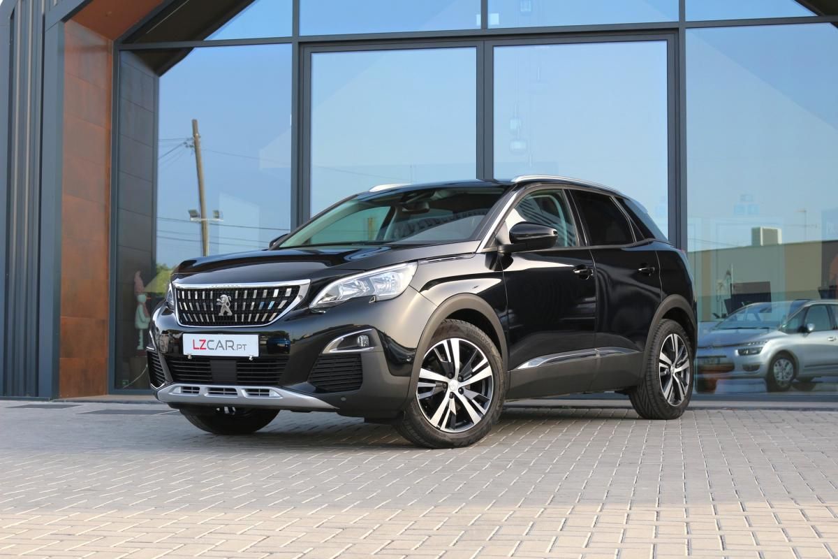 peugeot-3008-2016-diesel-1560cc
