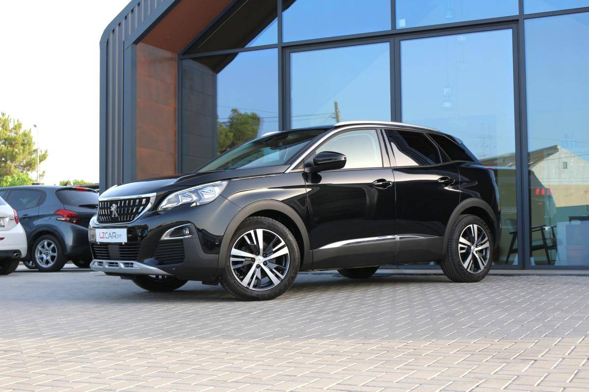 peugeot-3008-2016-diesel-1560cc