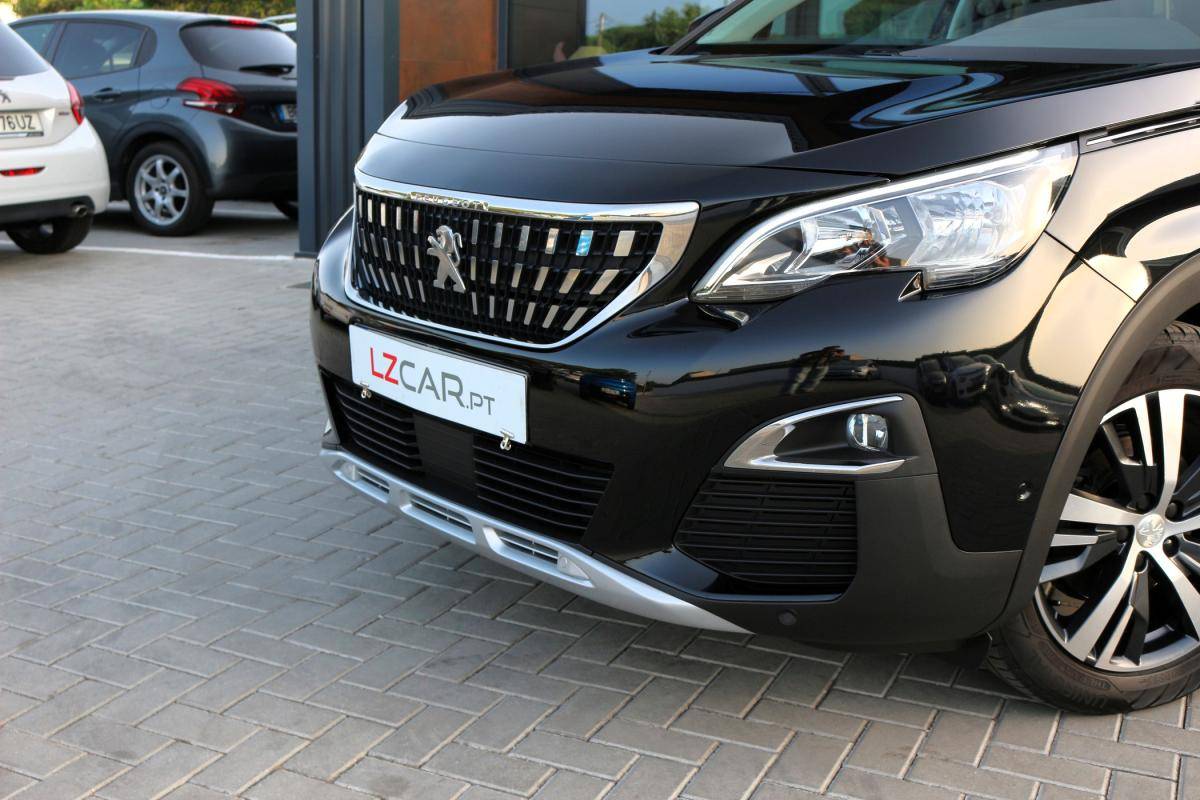 peugeot-3008-2016-diesel-1560cc