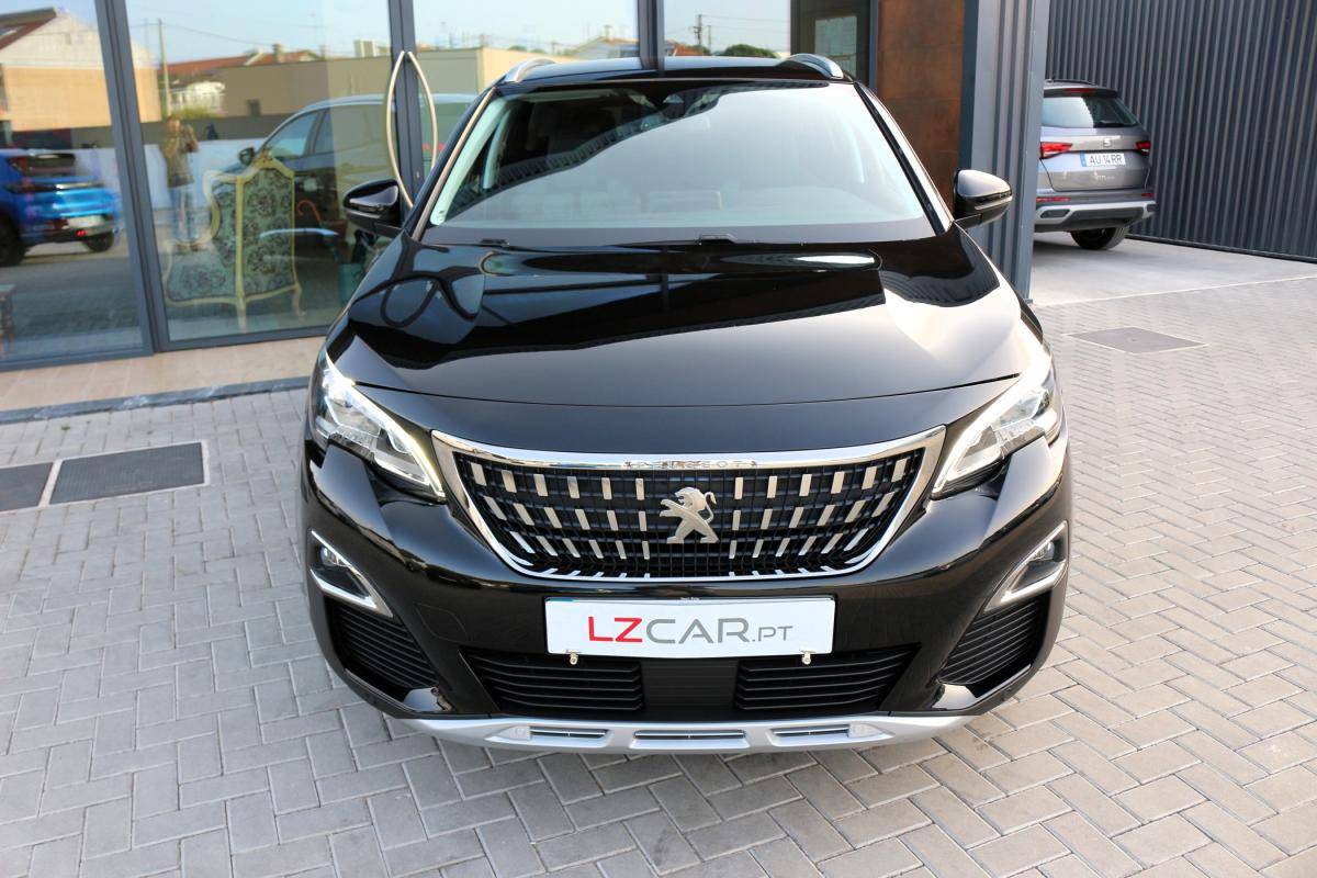 peugeot-3008-2016-diesel-1560cc