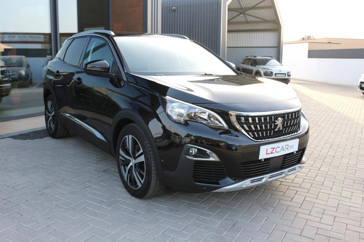 peugeot-3008-2016-diesel-1560cc