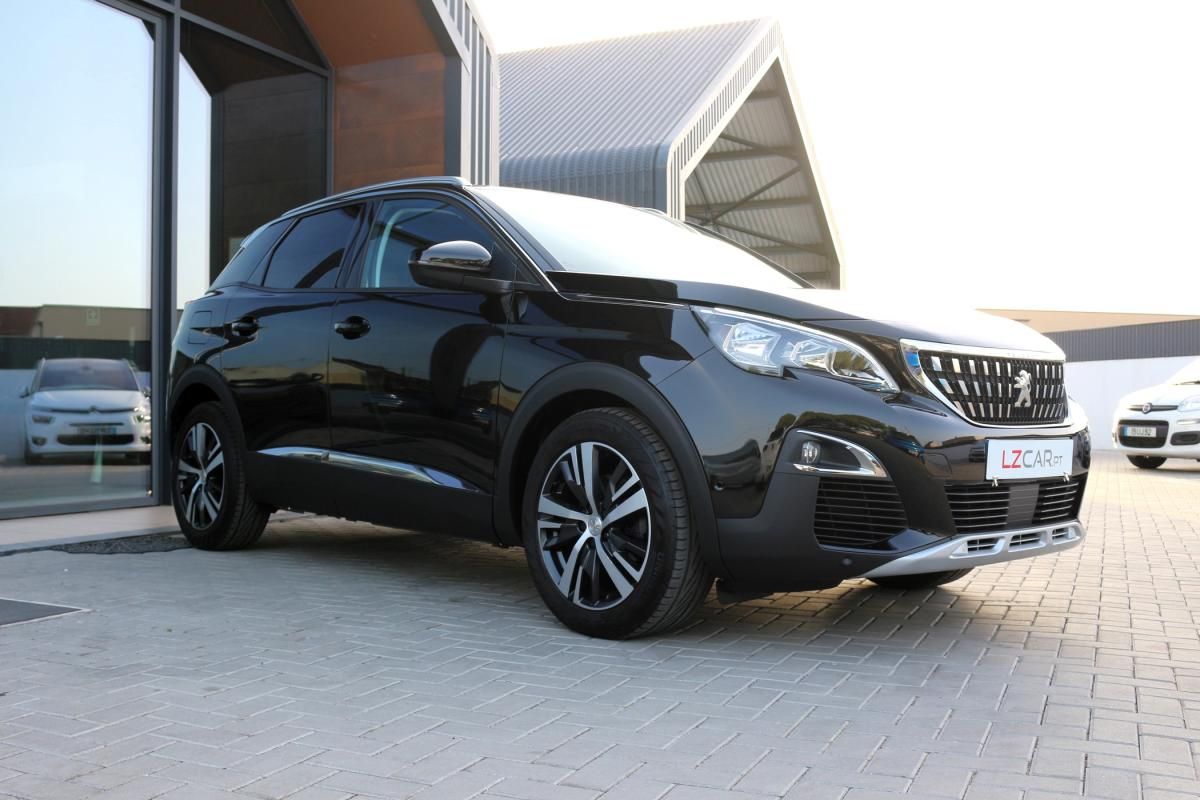 peugeot-3008-2016-diesel-1560cc