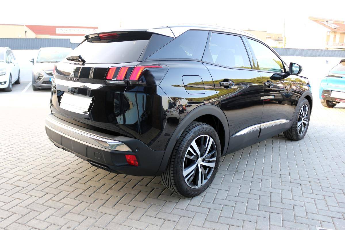 peugeot-3008-2016-diesel-1560cc