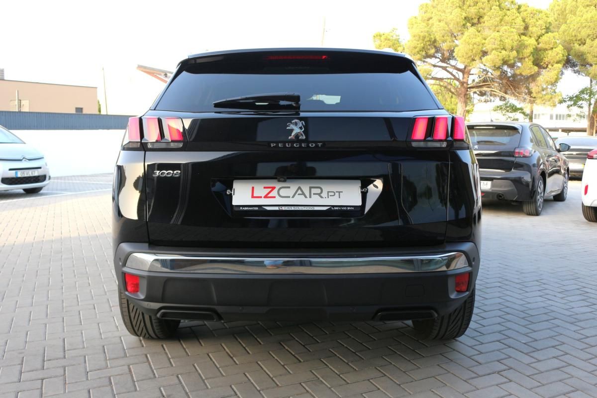 peugeot-3008-2016-diesel-1560cc