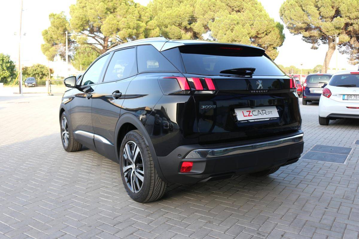 peugeot-3008-2016-diesel-1560cc
