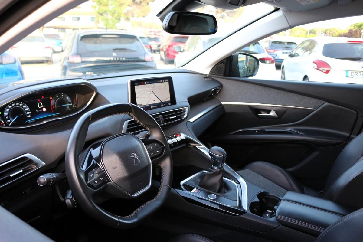 peugeot-3008-2016-diesel-1560cc