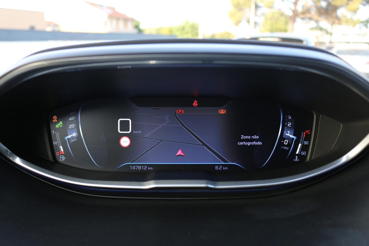 peugeot-3008-2016-diesel-1560cc