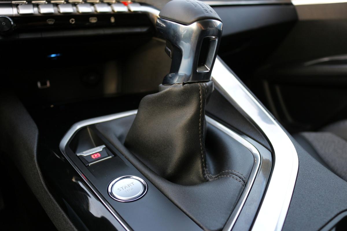 peugeot-3008-2016-diesel-1560cc