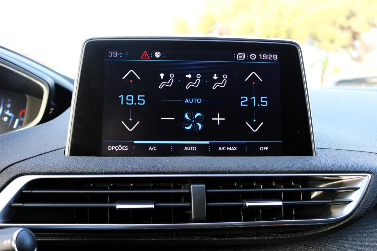 peugeot-3008-2016-diesel-1560cc