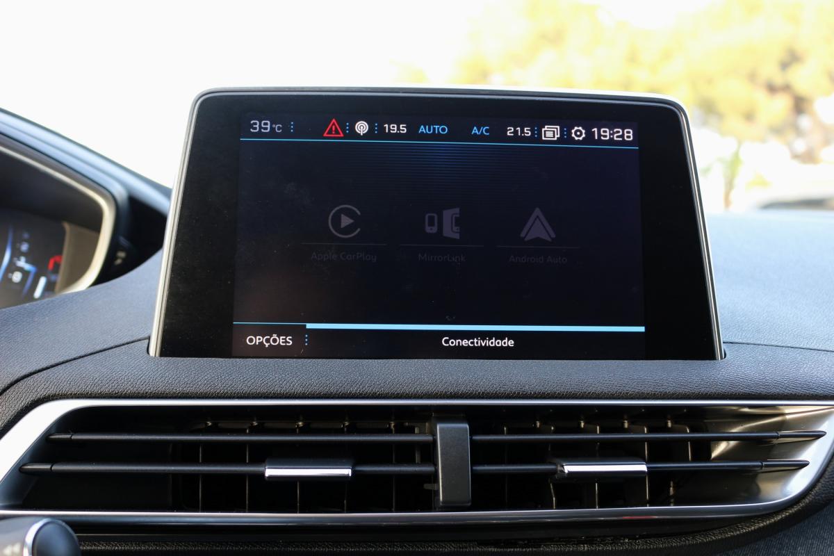 peugeot-3008-2016-diesel-1560cc