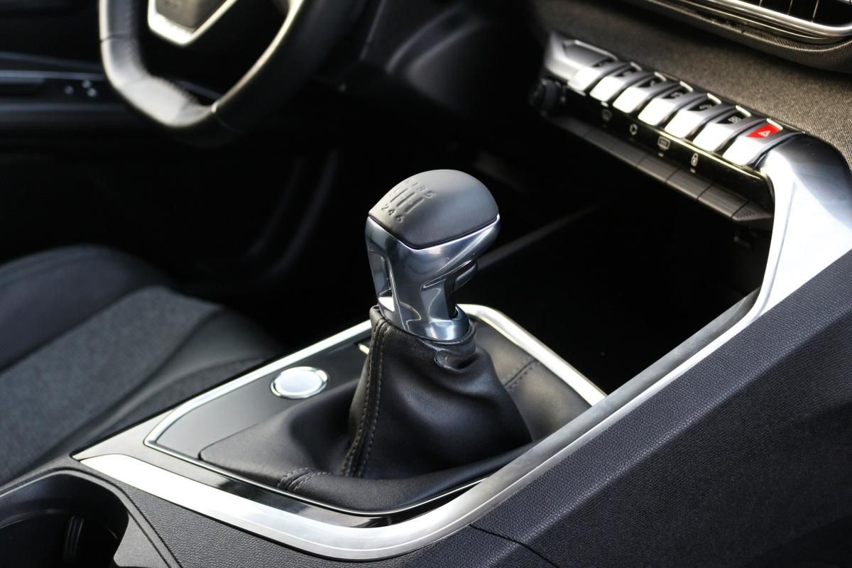 peugeot-3008-2016-diesel-1560cc