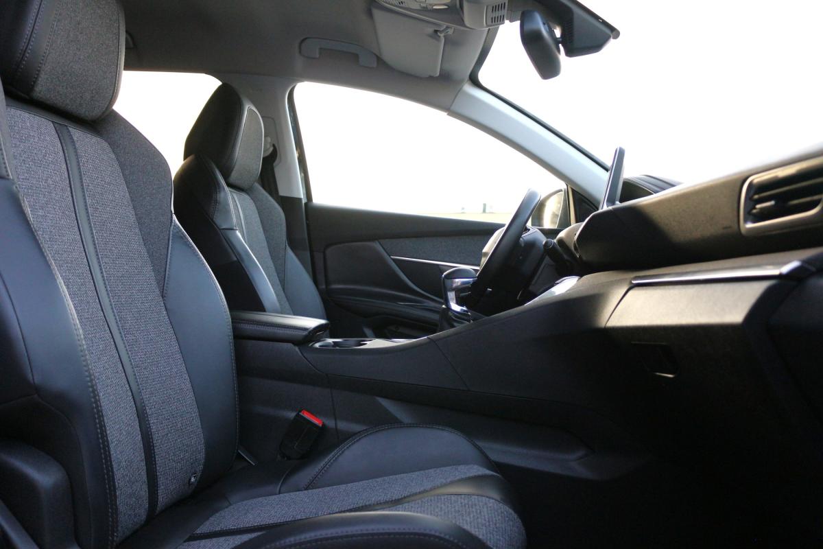 peugeot-3008-2016-diesel-1560cc