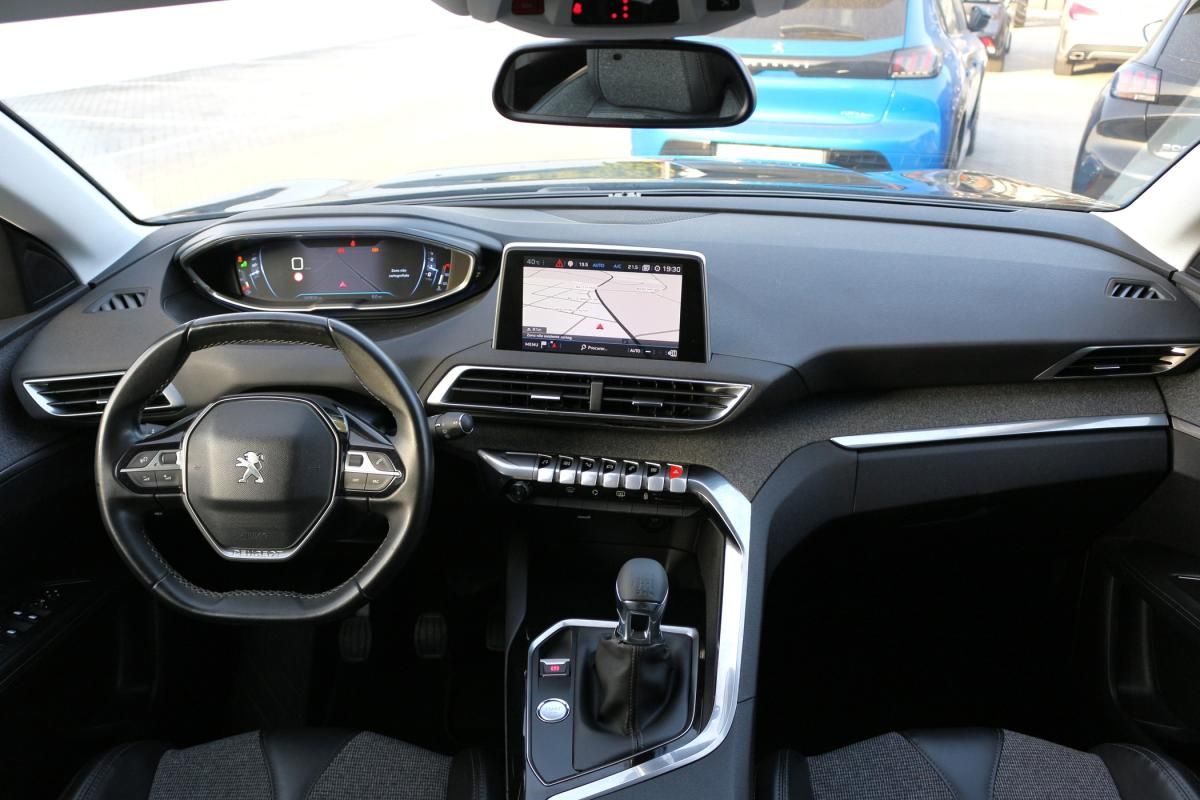peugeot-3008-2016-diesel-1560cc