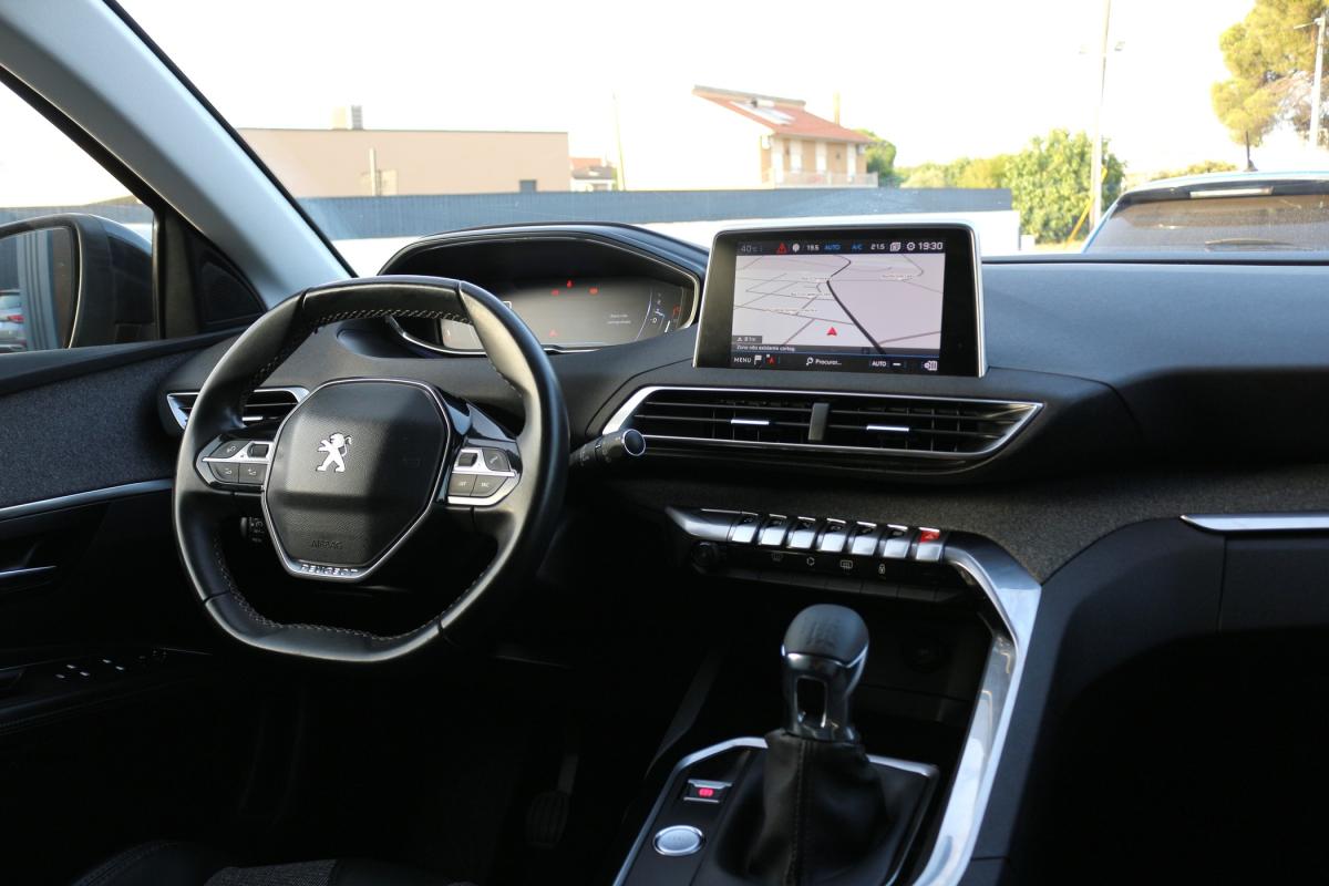 peugeot-3008-2016-diesel-1560cc