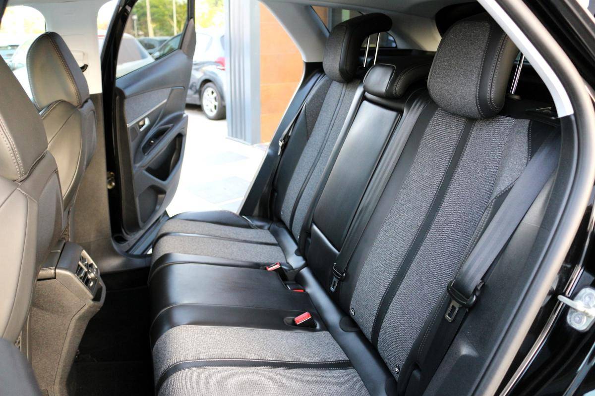peugeot-3008-2016-diesel-1560cc