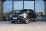 peugeot-3008-2016-diesel-1560cc