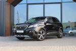 peugeot-3008-2016-diesel-1560cc
