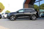 peugeot-3008-2016-diesel-1560cc