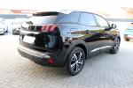 peugeot-3008-2016-diesel-1560cc