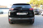 peugeot-3008-2016-diesel-1560cc