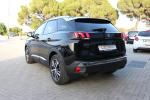 peugeot-3008-2016-diesel-1560cc