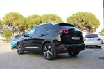 peugeot-3008-2016-diesel-1560cc