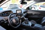 peugeot-3008-2016-diesel-1560cc