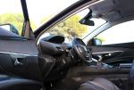 peugeot-3008-2016-diesel-1560cc