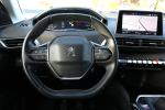 peugeot-3008-2016-diesel-1560cc
