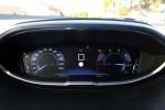 peugeot-3008-2016-diesel-1560cc
